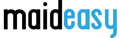 ServiceCEO