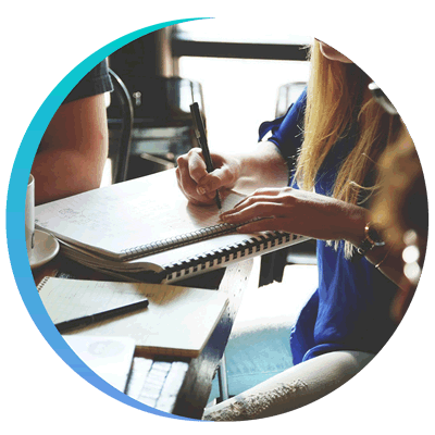 11 Things You Didn’t Know About Employee Recognition - ZenMaid Happy workers do a better job!