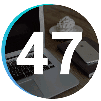 47 Keywords Every Maid Service Must Know for Google - ZenMaid Don't miss our unique list of 47 keywords your business must use in order to achieve online success.