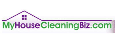 My House Cleaning Biz - Maid Software Built For You - ZenMaid My House Cleaning Biz - ZenMaid