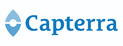 Capterra - Maid Software Built For You - ZenMaid Capterra - ZenMaid