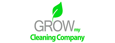 Grow My Cleaning Company - Maid Software Built For You - ZenMaid Grow my Cleaning Company - ZenMaid