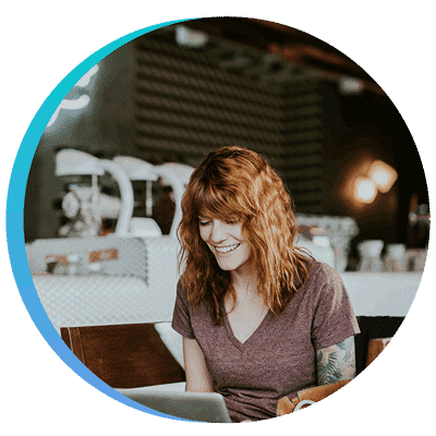 How to Receive Great Testimonials - ZenMaid Ready to learn how testimonials can help your business?