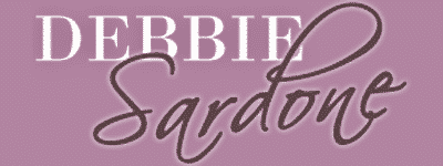Debbie Sardone - Maid Software Built For You - ZenMaid Debbie Sardone - ZenMaid