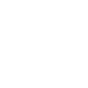 Any Browser or Platform - Maid Service Built For You - ZenMaid