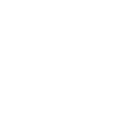 Customer Reminders and Follow Ups - Maid Service Built For You - ZenMaid