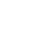 Know Your Numbers - Maid Service Built For You - ZenMaid