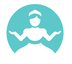 ZenMaid logo