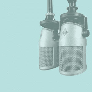Condensed-Microphones