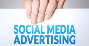 Increase Your Maid Service’s Profitability Using A Social Media Ad System
