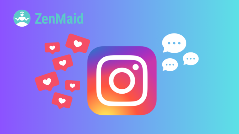 The Ultimate Guide to Instagram for your Cleaning Business in 2026