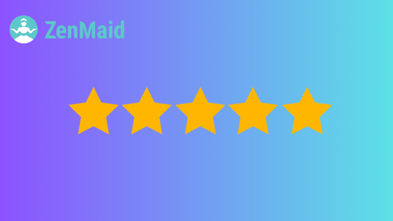 Get More Cleanings With Review Sites