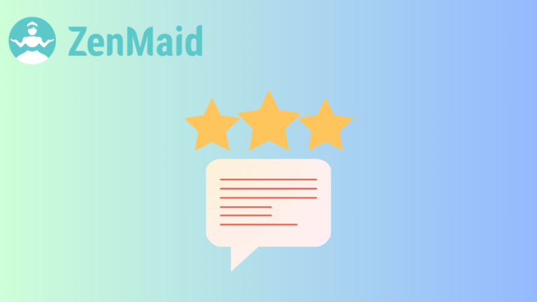 How to Get Client Testimonials