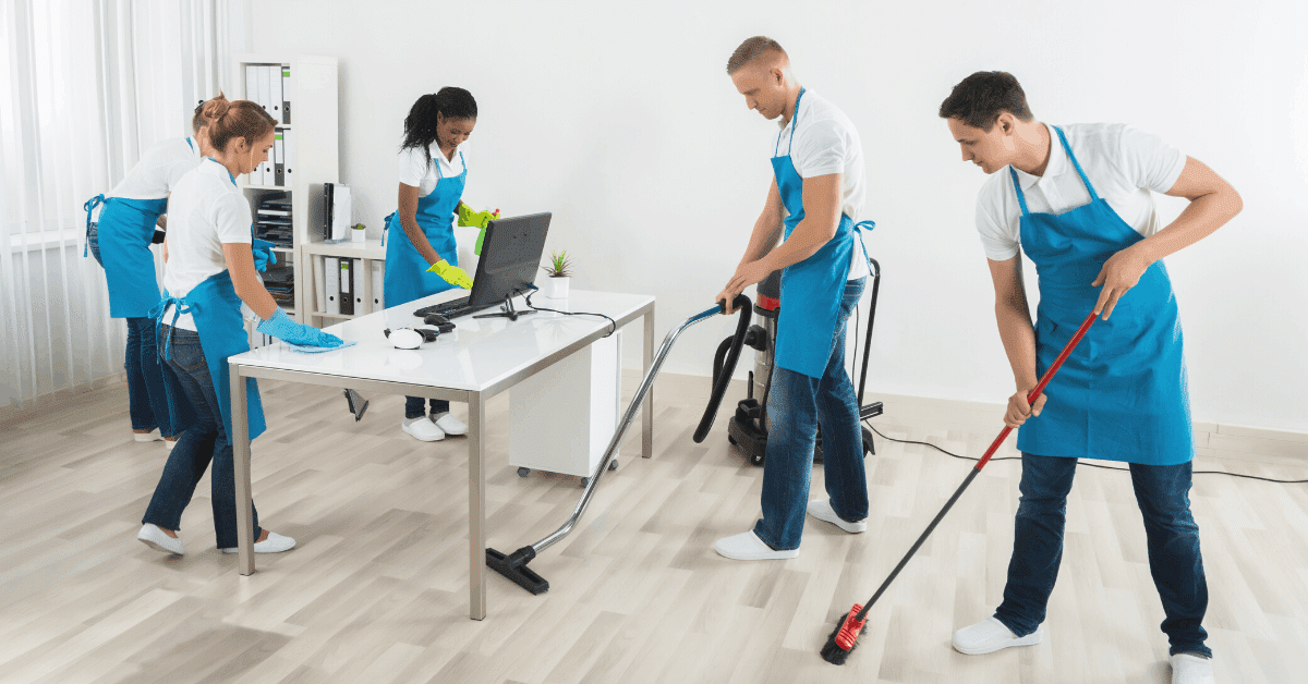 how-to-get-cleaning-business-clients-21-marketing-tips