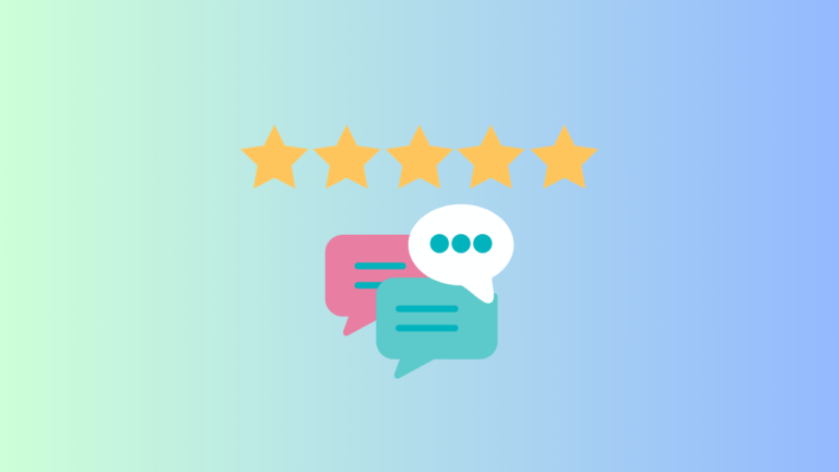 6 Expert Communication Tips for Cleaning Business Owners