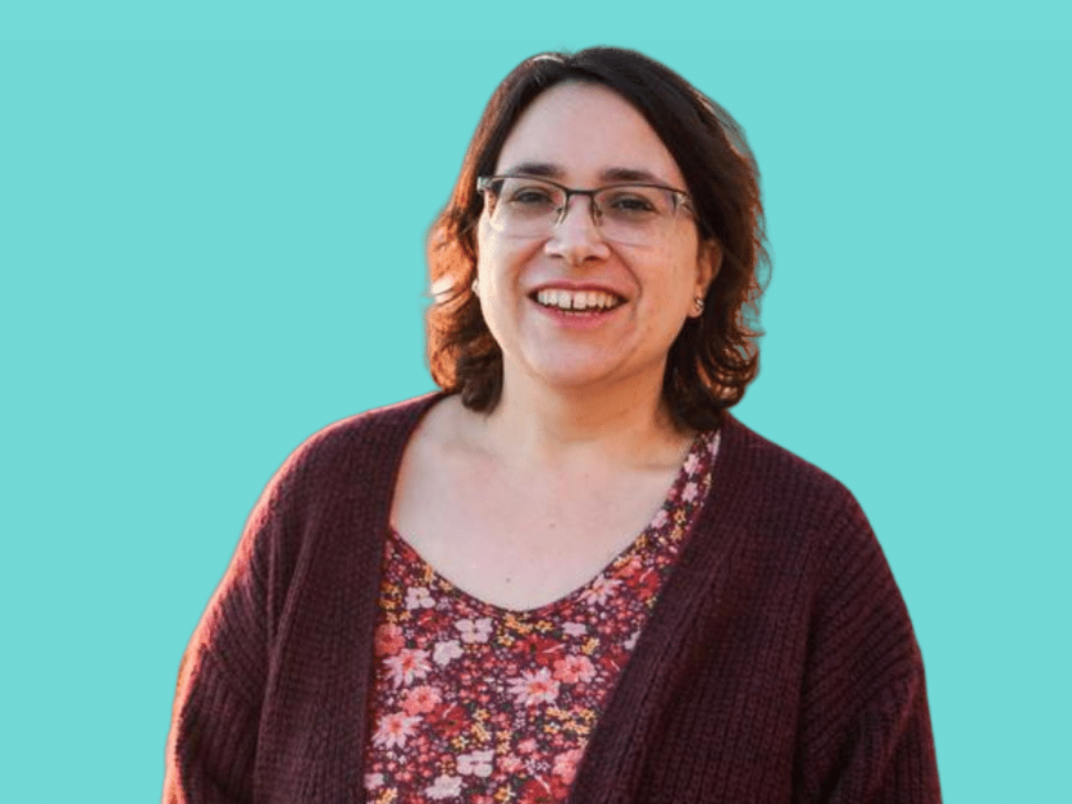 Maid Service Expert Maria Dorian