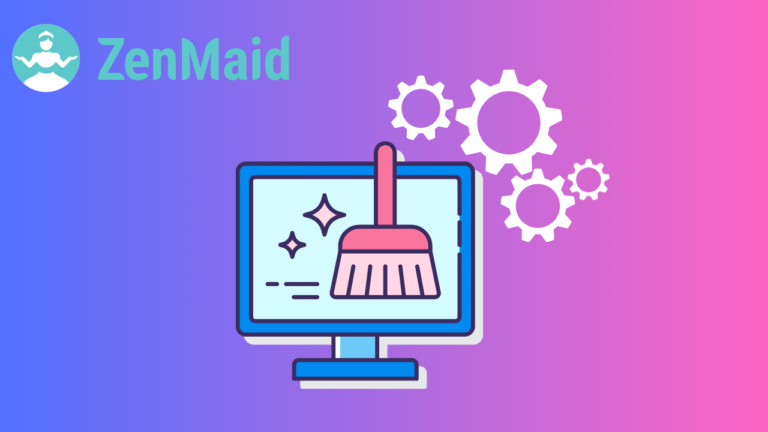 The Complete Guide to Automating Your Cleaning Business: Software, Billing & Team Coordination