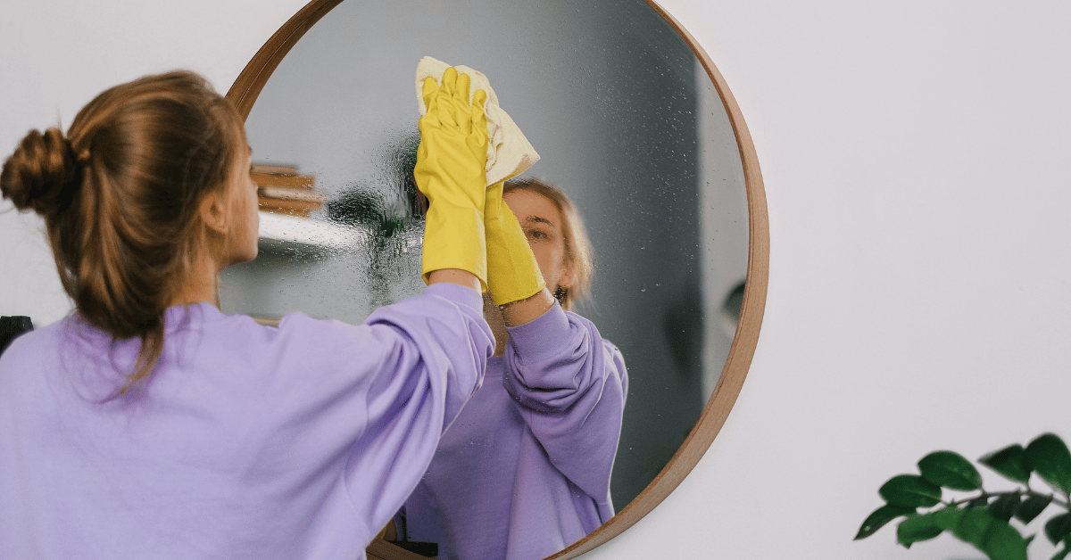 Do I Need a License to Clean Houses? ZenMaid Magazine