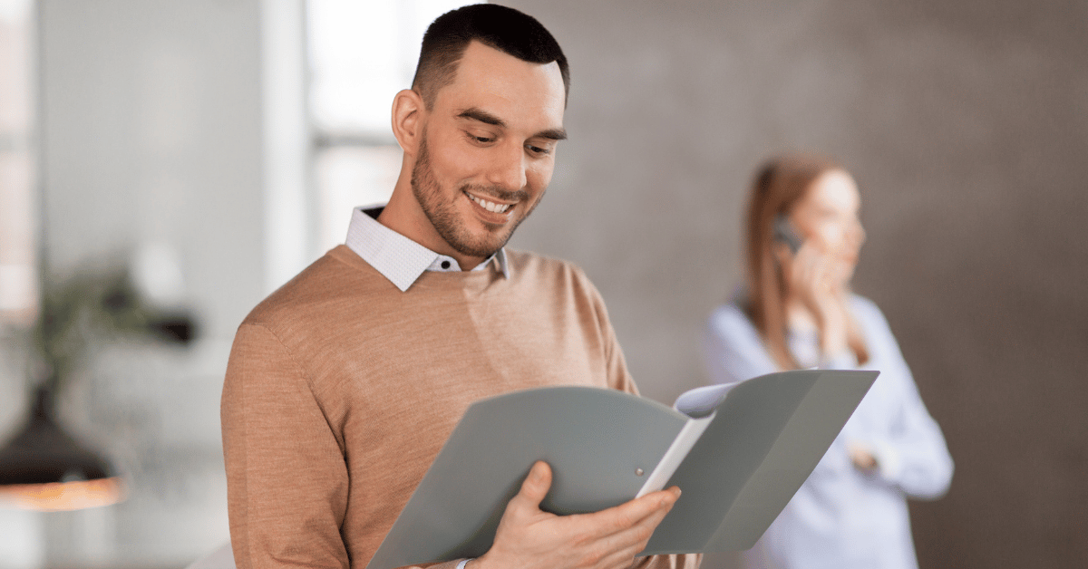 Do I Need a License to Clean Houses? ZenMaid Magazine