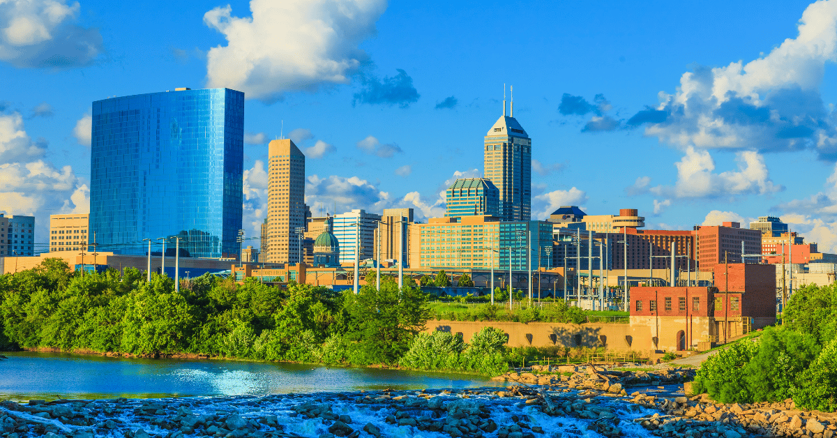 how-to-start-a-cleaning-business-in-indiana