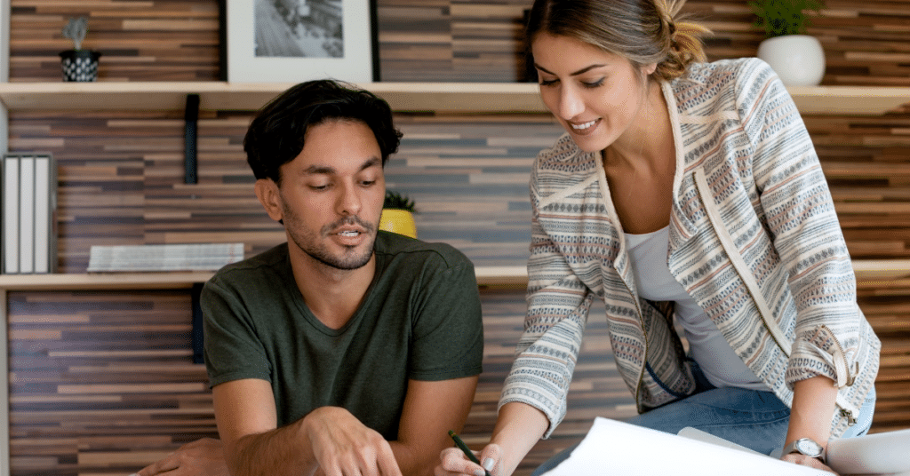 How to start a cleaning business in Indiana