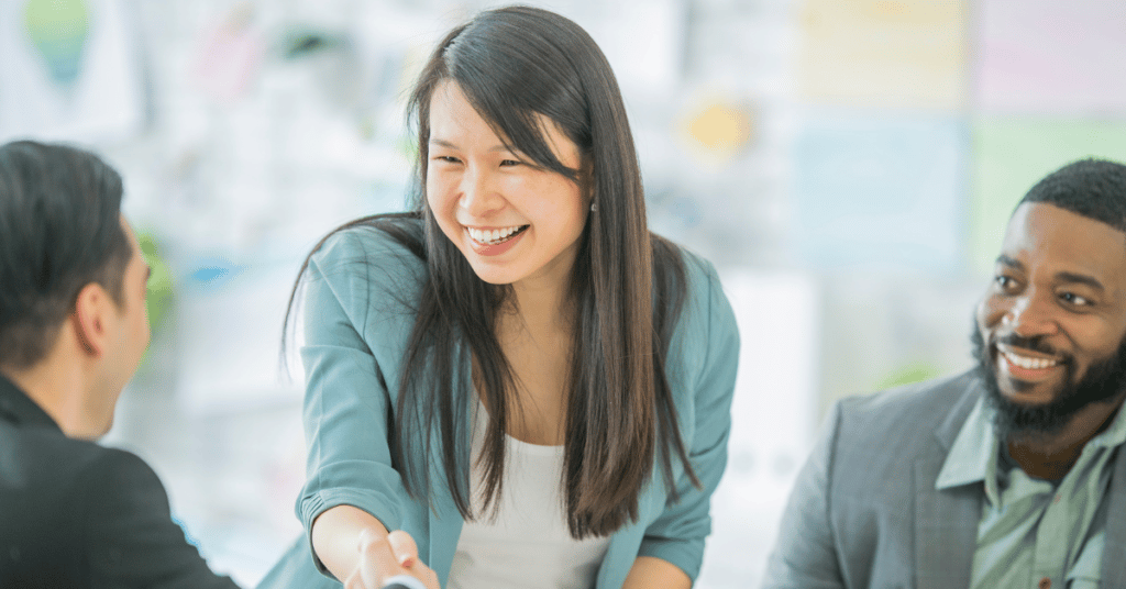 Cleaning Business Insurance and Bonding What you need to know [2024 Guide]