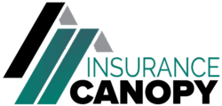Insurance Canopy