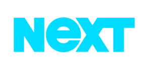 Next Insurance