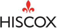 Hiscox Insurance