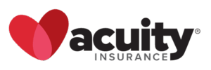 Acuity Insurance