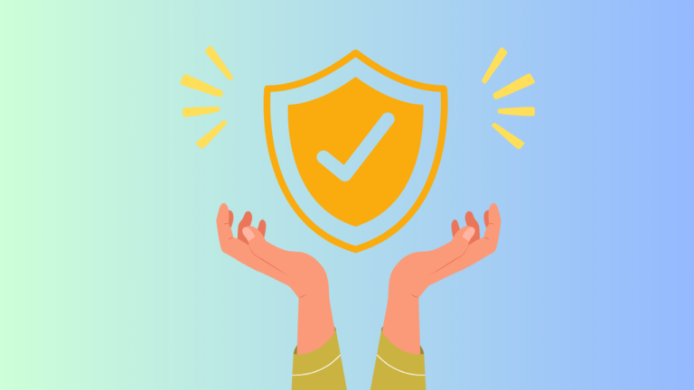 Cleaning Business Insurance and Bonding — Types, Cost, Requirements & Top Providers in 2026