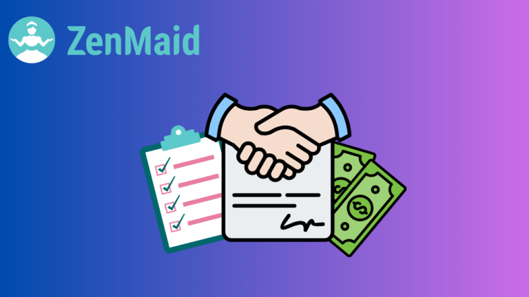 How to Get More Cleaning Business Clients in 2026