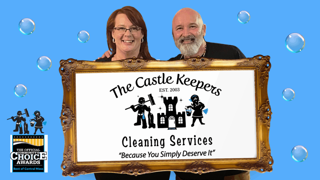 the castle keepers 20250608 185951 0000