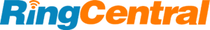 ringcentral logo fullcolor