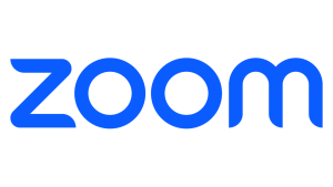 zoom