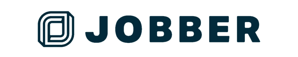 Jobber Logo