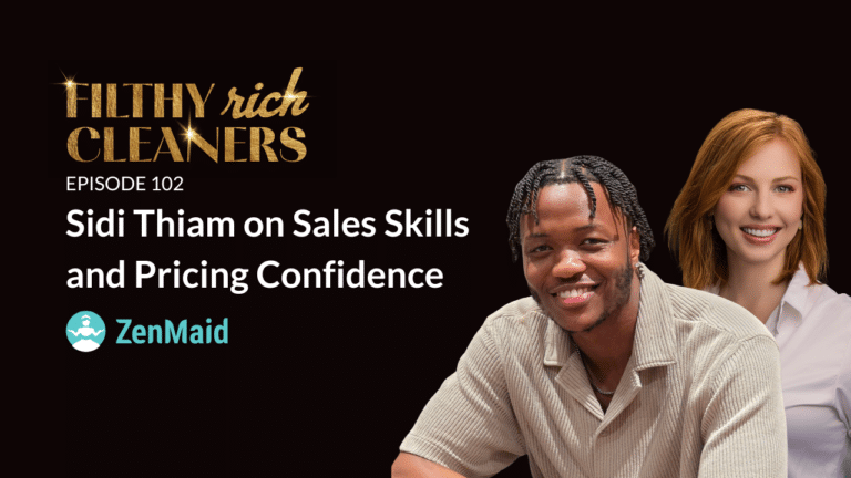 thumbnail episode 102