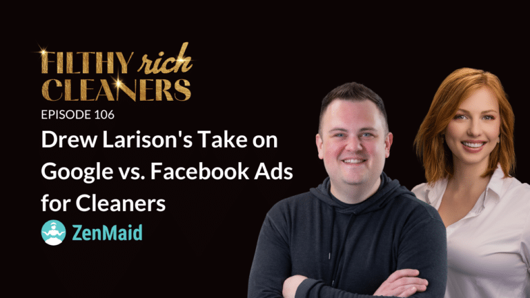 thumbnail episode 106