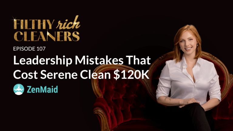 thumbnail episode 107