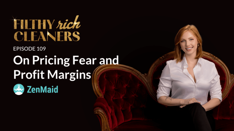 thumbnail episode 109