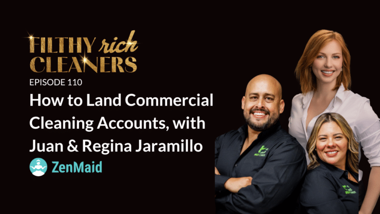 thumbnail episode 110