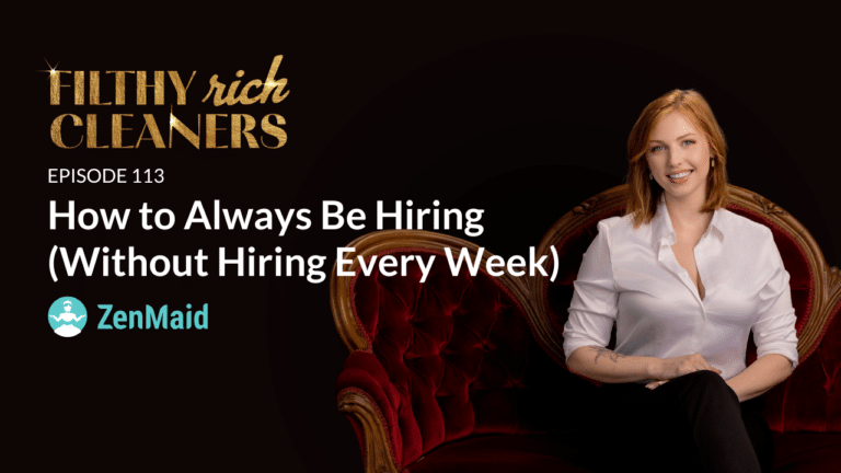 thumbnail episode 113