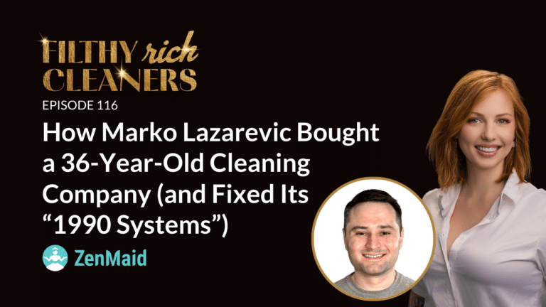 thumbnail episode 116