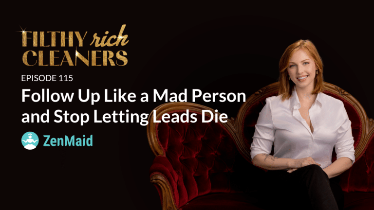 thumbnail episode 115