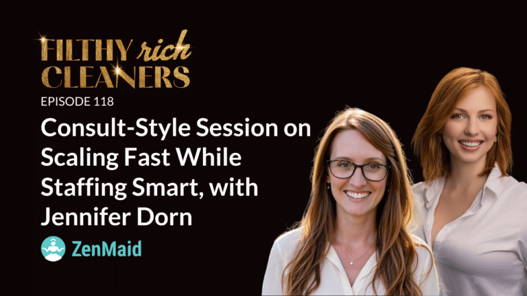 thumbnail episode 118