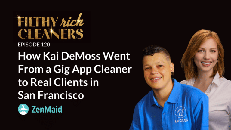 thumbnail episode 120