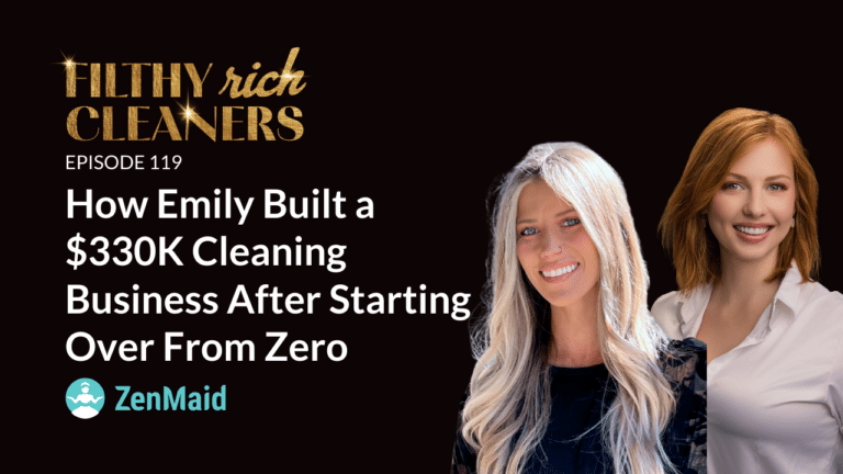 thumbnail episode 119