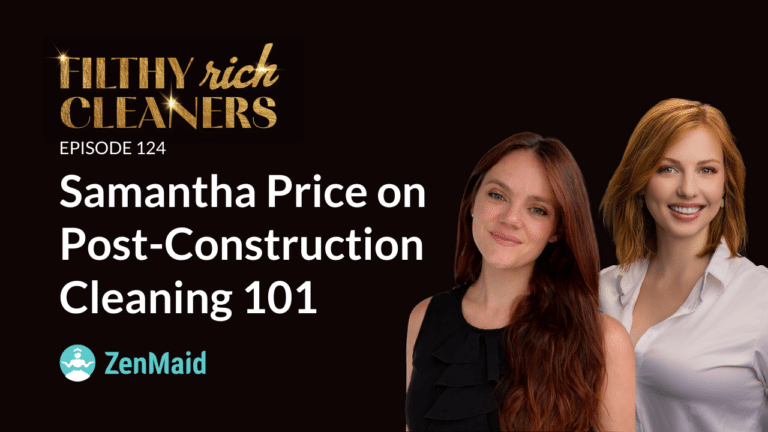 thumbnail episode 124