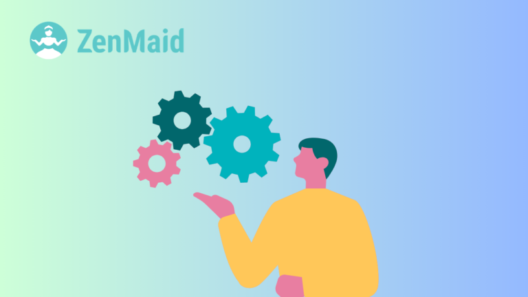 What to Know About Automating Your Cleaning Business