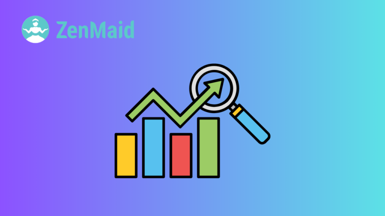 How to Forecast Demand for Staffing in Maid Services